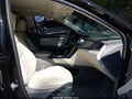 2024 Cadillac XT5 — photo 5 of 16 | VIN 1GYKNCRS1RZ742734