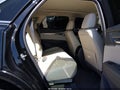 2024 Cadillac XT5 — photo 8 of 16 | VIN 1GYKNCRS1RZ742734