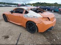 2023 Toyota GR 86 — photo 3 of 17 | VIN JF1ZNBH15P8755289