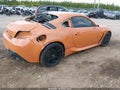2023 Toyota GR 86 — photo 4 of 17 | VIN JF1ZNBH15P8755289