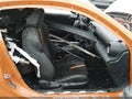 2023 Toyota GR 86 — photo 5 of 17 | VIN JF1ZNBH15P8755289