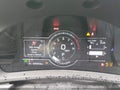 2023 Toyota GR 86 — photo 7 of 17 | VIN JF1ZNBH15P8755289