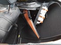 2023 Toyota GR 86 — photo 8 of 17 | VIN JF1ZNBH15P8755289