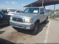2004 Toyota Tacoma — photo 2 of 16 | VIN 5TEWN72NX4Z385585