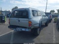 2004 Toyota Tacoma — photo 4 of 16 | VIN 5TEWN72NX4Z385585