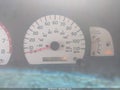 2004 Toyota Tacoma — photo 7 of 16 | VIN 5TEWN72NX4Z385585