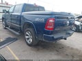 2019 Ram 1500 — photo 3 of 16 | VIN 1C6SRFHT3KN808923
