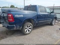 2019 Ram 1500 — photo 4 of 16 | VIN 1C6SRFHT3KN808923