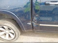 2019 Ram 1500 — photo 6 of 16 | VIN 1C6SRFHT3KN808923