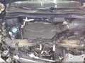 2021 Honda Pilot — photo 10 of 17 | VIN 5FNYF6H28MB062666