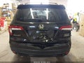2021 Honda Pilot — photo 17 of 17 | VIN 5FNYF6H28MB062666