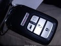 2021 Honda Pilot — photo 11 of 17 | VIN 5FNYF6H28MB062666