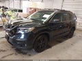2021 Honda Pilot — photo 2 of 17 | VIN 5FNYF6H28MB062666