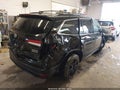 2021 Honda Pilot — photo 4 of 17 | VIN 5FNYF6H28MB062666