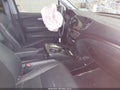 2021 Honda Pilot — photo 5 of 17 | VIN 5FNYF6H28MB062666