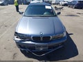 2002 BMW 3 Series — photo 12 of 16 | VIN WBABS53492JU89510