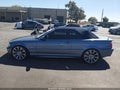 2002 BMW 3 Series — photo 14 of 16 | VIN WBABS53492JU89510