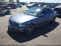 2002 BMW 3 Series — photo 2 of 16 | VIN WBABS53492JU89510
