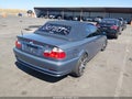 2002 BMW 3 Series — photo 4 of 16 | VIN WBABS53492JU89510