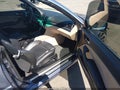2002 BMW 3 Series — photo 5 of 16 | VIN WBABS53492JU89510