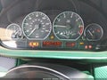 2002 BMW 3 Series — photo 7 of 16 | VIN WBABS53492JU89510