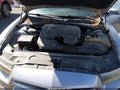 2014 Dodge Charger — photo 10 of 16 | VIN 2C3CDXBG3EH116935