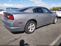 2014 Dodge Charger — photo 4 of 16 | VIN 2C3CDXBG3EH116935