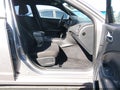 2014 Dodge Charger — photo 5 of 16 | VIN 2C3CDXBG3EH116935