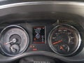 2014 Dodge Charger — photo 7 of 16 | VIN 2C3CDXBG3EH116935