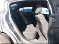 2014 Dodge Charger — photo 8 of 16 | VIN 2C3CDXBG3EH116935