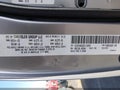 2014 Dodge Charger — photo 9 of 16 | VIN 2C3CDXBG3EH116935