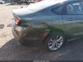 2016 Chrysler 200 — photo 6 of 17 | VIN 1C3CCCBB0GN184961