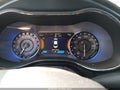 2016 Chrysler 200 — photo 7 of 17 | VIN 1C3CCCBB0GN184961
