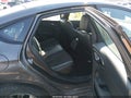 2016 Chrysler 200 — photo 8 of 17 | VIN 1C3CCCBB0GN184961