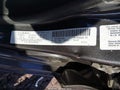 2016 Chrysler 200 — photo 9 of 17 | VIN 1C3CCCBB0GN184961