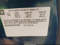 2005 Pontiac Grand Prix — photo 9 of 16 | VIN 2G2WC54C451341873