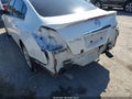 2009 Nissan Altima — photo 13 of 16 | VIN 1N4AL21E49N457689