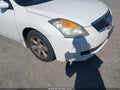 2009 Nissan Altima — photo 14 of 16 | VIN 1N4AL21E49N457689