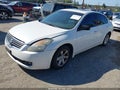 2009 Nissan Altima — photo 2 of 16 | VIN 1N4AL21E49N457689