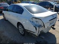 2009 Nissan Altima — photo 3 of 16 | VIN 1N4AL21E49N457689