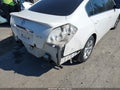 2009 Nissan Altima — photo 6 of 16 | VIN 1N4AL21E49N457689