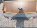 2002 Chrysler PT Cruiser — photo 13 of 14 | VIN 3C8FY68B22T380913