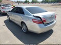 2008 Toyota Camry — photo 3 of 11 | VIN 4T4BE46K38R035423