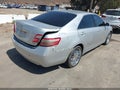 2008 Toyota Camry — photo 4 of 11 | VIN 4T4BE46K38R035423