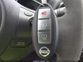 2014 Nissan Juke — photo 11 of 15 | VIN JN8AF5MV1ET366405