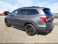2021 Honda Pilot — photo 3 of 17 | VIN 5FNYF6H22MB054918