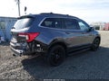 2021 Honda Pilot — photo 4 of 17 | VIN 5FNYF6H22MB054918