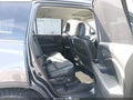 2021 Honda Pilot — photo 8 of 17 | VIN 5FNYF6H22MB054918