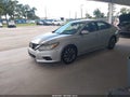 2017 Nissan Altima — photo 2 of 16 | VIN 1N4AL3AP9HC199932