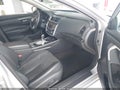 2017 Nissan Altima — photo 5 of 16 | VIN 1N4AL3AP9HC199932